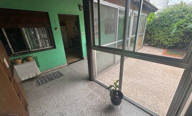 Casa en  PLANTA BAJA