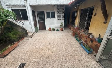 Casa en  PLANTA BAJA