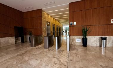 ¡En Venta! Oficina De Estreno En Exclusivo Centro Empresarial Time – Surco