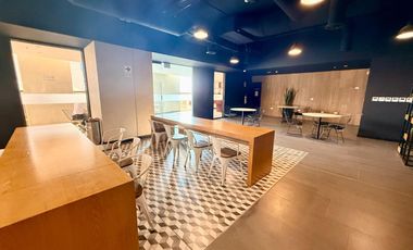 ¡En Venta! Oficina De Estreno En Exclusivo Centro Empresarial Time – Surco