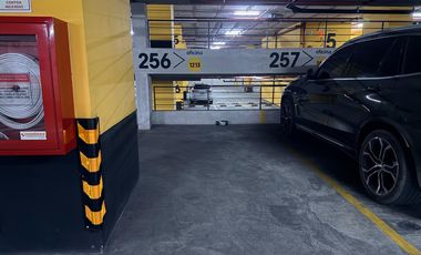 ¡En Venta! Oficina De Estreno En Exclusivo Centro Empresarial Time – Surco