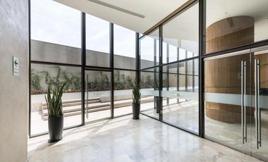 ¡En Venta! Oficina De Estreno En Exclusivo Centro Empresarial Time – Surco