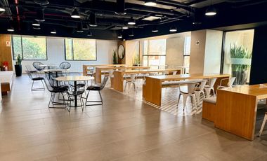 ¡En Venta! Oficina De Estreno En Exclusivo Centro Empresarial Time – Surco