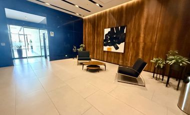 ¡En Venta! Oficina De Estreno En Exclusivo Centro Empresarial Time – Surco