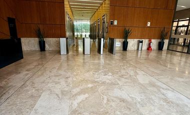 ¡En Venta! Oficina De Estreno En Exclusivo Centro Empresarial Time – Surco