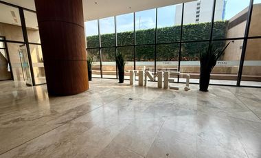 ¡En Venta! Oficina De Estreno En Exclusivo Centro Empresarial Time – Surco