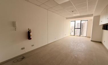 ¡En Venta! Oficina De Estreno En Exclusivo Centro Empresarial Time – Surco