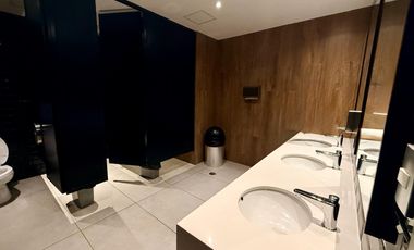 ¡En Venta! Oficina De Estreno En Exclusivo Centro Empresarial Time – Surco