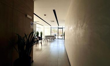 ¡En Venta! Oficina De Estreno En Exclusivo Centro Empresarial Time – Surco