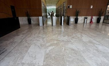 ¡En Venta! Oficina De Estreno En Exclusivo Centro Empresarial Time – Surco