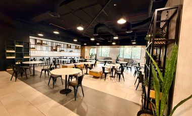 ¡En Venta! Oficina De Estreno En Exclusivo Centro Empresarial Time – Surco