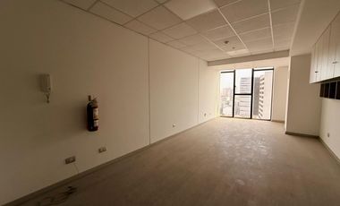 ¡En Venta! Oficina De Estreno En Exclusivo Centro Empresarial Time – Surco