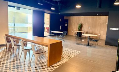¡En Venta! Oficina De Estreno En Exclusivo Centro Empresarial Time – Surco