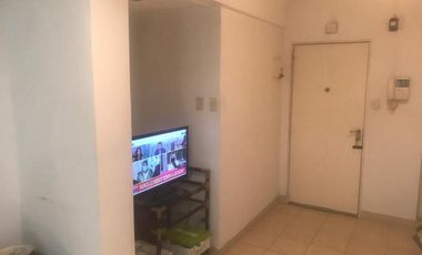 SANTILLI - SAN MARTIN 703 12º B - Avellaneda