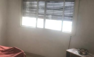 SANTILLI - SAN MARTIN 703 12º B - Avellaneda