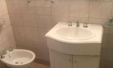 SANTILLI - SAN MARTIN 703 12º B - Avellaneda