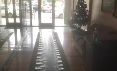 SANTILLI - SAN MARTIN 703 12º B - Avellaneda