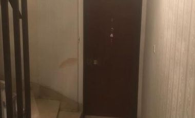 SANTILLI - SAN MARTIN 703 12º B - Avellaneda