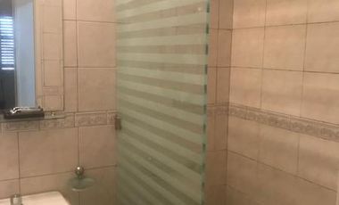 SANTILLI - SAN MARTIN 703 12º B - Avellaneda