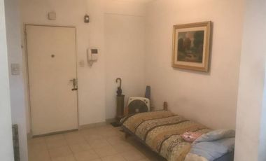 SANTILLI - SAN MARTIN 703 12º B - Avellaneda