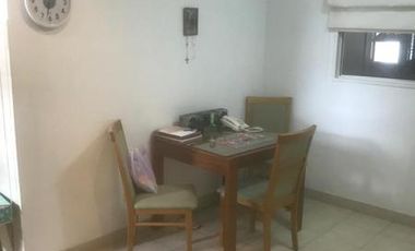 SANTILLI - SAN MARTIN 703 12º B - Avellaneda