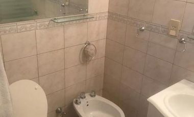 SANTILLI - SAN MARTIN 703 12º B - Avellaneda