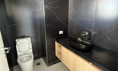 Casa 4 ambientes con pileta a estrenar en venta - Greenville Polo Resort