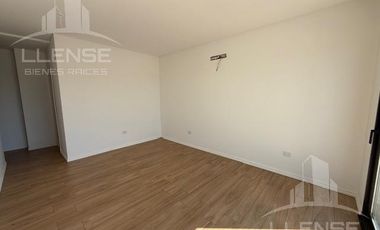 Casa 4 ambientes con pileta a estrenar en venta - Greenville Polo Resort