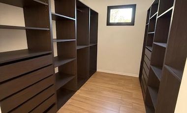 Casa 4 ambientes con pileta a estrenar en venta - Greenville Polo Resort