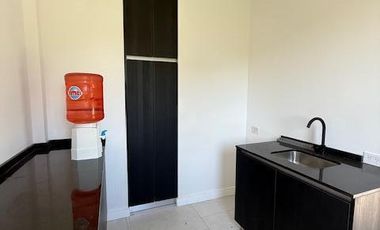 Casa 4 ambientes con pileta a estrenar en venta - Greenville Polo Resort