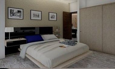 CENTRICO DEPARTAMENTO DE LUJO A 2 CUADRAS DEL ZOCALO DE TLAXCALA