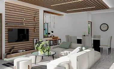 CENTRICO DEPARTAMENTO DE LUJO A 2 CUADRAS DEL ZOCALO DE TLAXCALA