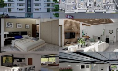 CENTRICO DEPARTAMENTO DE LUJO A 2 CUADRAS DEL ZOCALO DE TLAXCALA