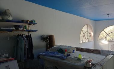 Juan Segundo Fernandez y Tomkinson - Local en Venta - San isidro