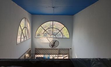 Juan Segundo Fernandez y Tomkinson - Local en Venta - San isidro