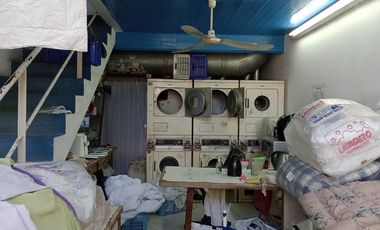 Juan Segundo Fernandez y Tomkinson - Local en Venta - San isidro