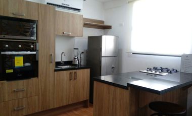 RENTA ESTUDIO COL. CAMARONEROS, CIUDAD DEL CARMEN, CAMPECHE