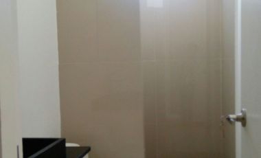 RENTA ESTUDIO COL. CAMARONEROS, CIUDAD DEL CARMEN, CAMPECHE