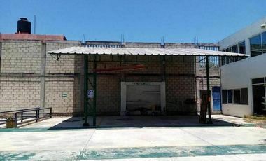 OFICINA EN RENTA CALLE 70 EN CD. DEL CARMEN