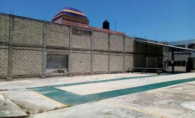 OFICINA EN RENTA CALLE 70 EN CD. DEL CARMEN