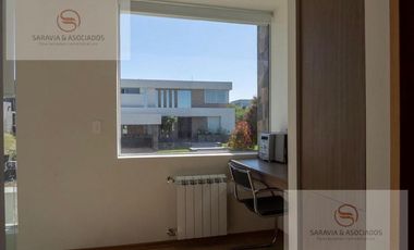 Casa - Mendiolaza