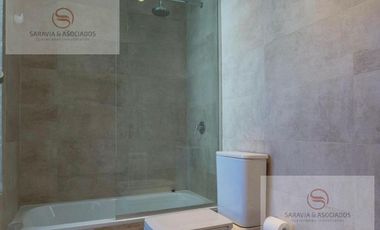 Casa - Mendiolaza