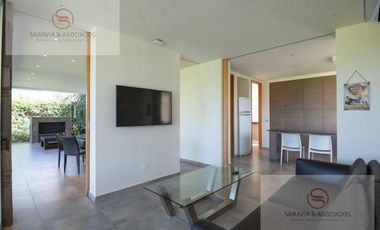 Casa - Mendiolaza