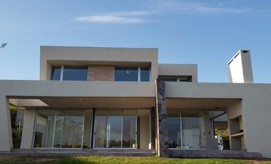 Casa - Mendiolaza