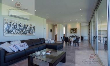 Casa - Mendiolaza