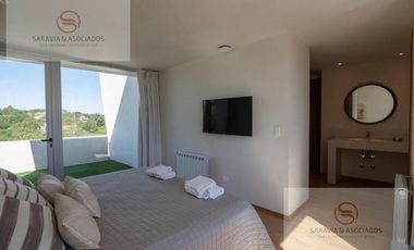 Casa - Mendiolaza