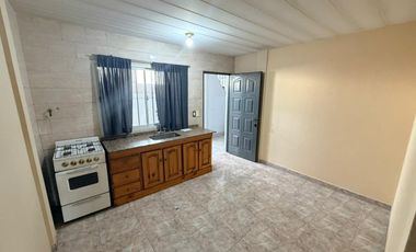 Departamento EN ALQUILER VICTORIA