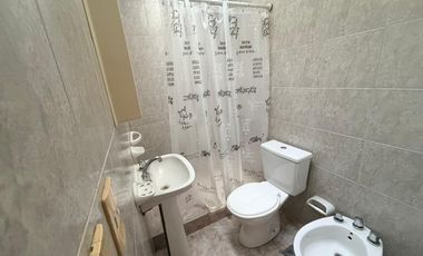 Departamento EN ALQUILER VICTORIA