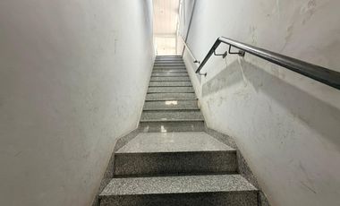 Departamento EN ALQUILER VICTORIA