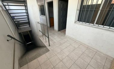 Departamento EN ALQUILER VICTORIA